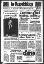 giornale/RAV0037040/1984/n. 239 del 10 ottobre